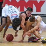Zadar Kk Zadar Gkk Sibenka 110521 39
