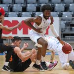 Zadar Kk Zadar Gkk Sibenka 110521 40
