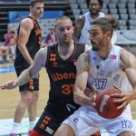 Zadar Kk Zadar Gkk Sibenka 110521 42