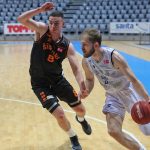 Zadar Kk Zadar Gkk Sibenka 110521 43
