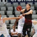 Zadar Kk Zadar Kk Gorica 230521 04