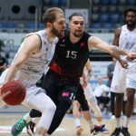 Zadar Kk Zadar Kk Gorica 230521 05