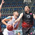 Zadar Kk Zadar Kk Gorica 230521 08