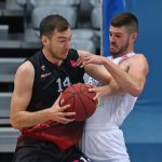 Zadar Kk Zadar Kk Gorica 230521 09