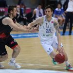 Zadar Kk Zadar Kk Gorica 230521 35