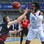 Zadar Kk Zadar Kk Gorica 230521 36