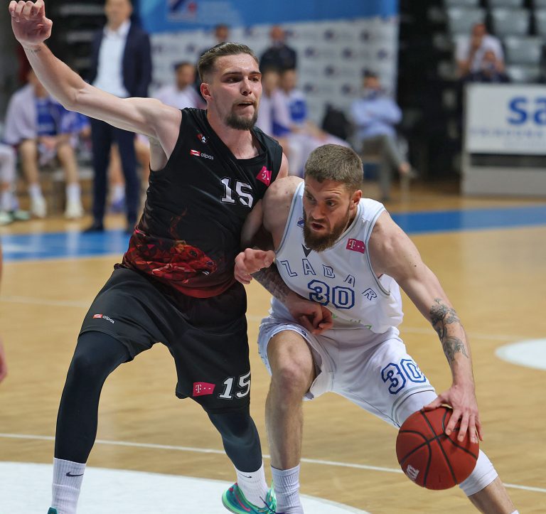 HT Premijer liga: Zadar u majstorici osigurao finale sa Splitom