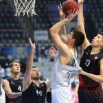 Zadar Kk Zadar Kk Gorica 230521 39