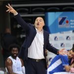 Zadar Kk Zadar Kk Gorica 230521 40