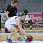 Zadar Kk Zadar Kk Gorica 230521 41