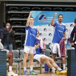 Zadar Kk Zadar Kk Split 260521 35