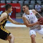 Zadar Kk Zadar Kk Split 260521 44