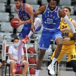 Zadar Kk Zadar Kk Split 280521 01
