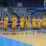 Zadar Kk Zadar Kk Split 280521 03