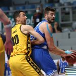 Zadar Kk Zadar Kk Split 280521 07
