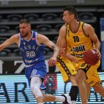 Zadar Kk Zadar Kk Split 280521 08