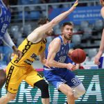 Zadar Kk Zadar Kk Split 280521 09