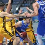 Zadar Kk Zadar Kk Split 280521 14