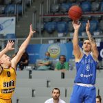 Zadar Kk Zadar Kk Split 280521 15