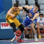 Zadar Kk Zadar Kk Split 280521 17