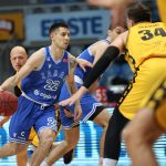 Zadar Kk Zadar Kk Split 280521 19