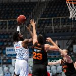 Zadar Sibenka10