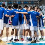 Zadar Sibenka13