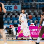 Zadar Sibenka15