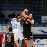 Zadar Sibenka16