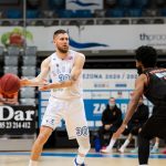 Zadar Sibenka17