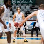Zadar Sibenka2