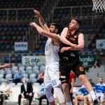 Zadar Sibenka3