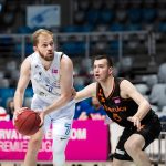 Zadar Sibenka4