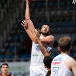 Zadar Sibenka6