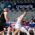 Zadar Sibenka7