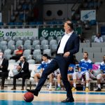 Zadar Sibenka8