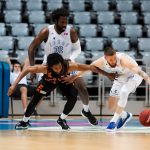 Zadar Sibenka9
