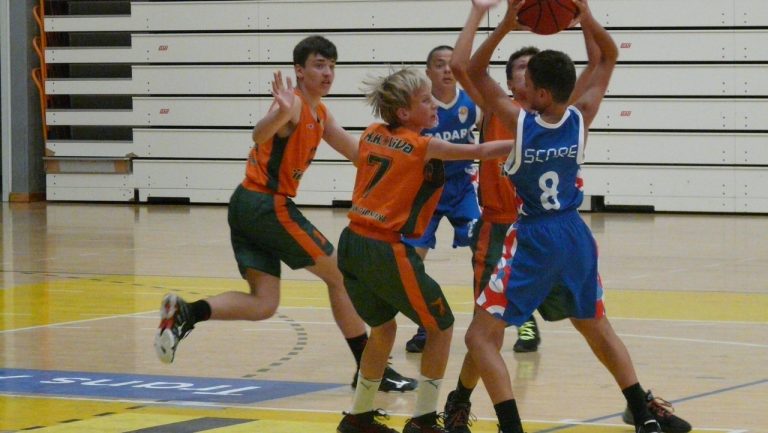U13 četvrtfinale: Cibona na Zadar, Cedevita Junior na Bosco u polufinalu