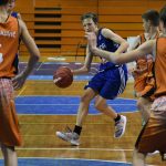 U13 Cedevita Cibona 4709