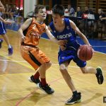 U13 Cedevita Cibona 4714