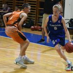 U13 Cedevita Cibona 4721