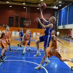U13 Cedevita Cibona 4722