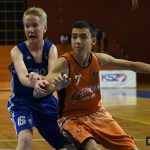 U13 Cedevita Cibona 4726