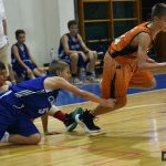 U13 Cedevita Cibona 4731