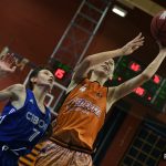 U13 Cedevita Cibona 4734