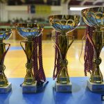 U13 Trofeji 4739