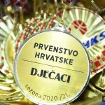 U13 Trofeji 4741