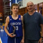 U13 Trofeji 4754