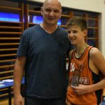 U13 Trofeji 4756