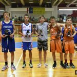 U13 Trofeji 4765